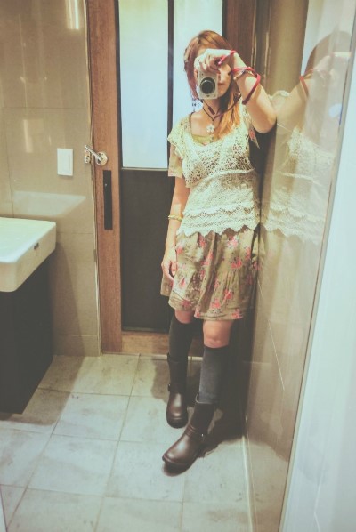 데일리모리 이미지