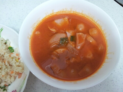 형제푸드 이미지