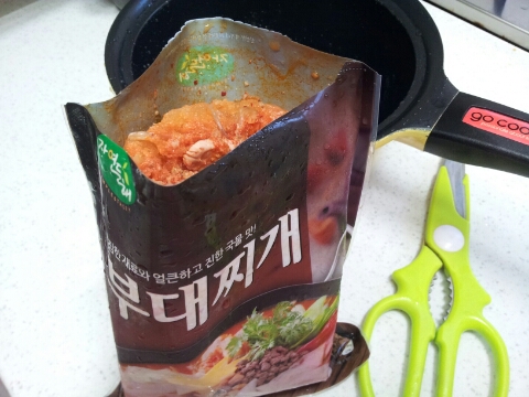 형제푸드 이미지