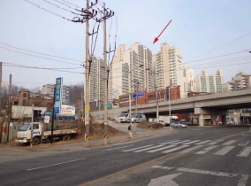 성일할인마트 이미지