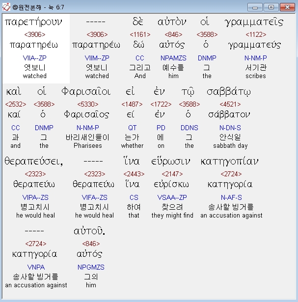 이엔에이투 이미지