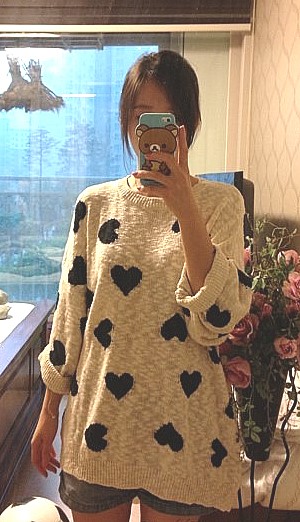 언니구대 이미지