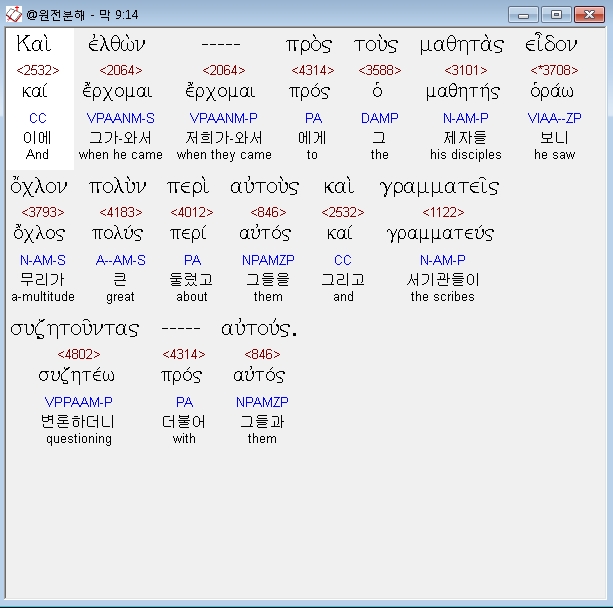 아우투스 이미지