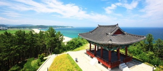 예당갈비 이미지