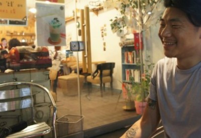 아리아커피(ARIA COFFEE) 이미지