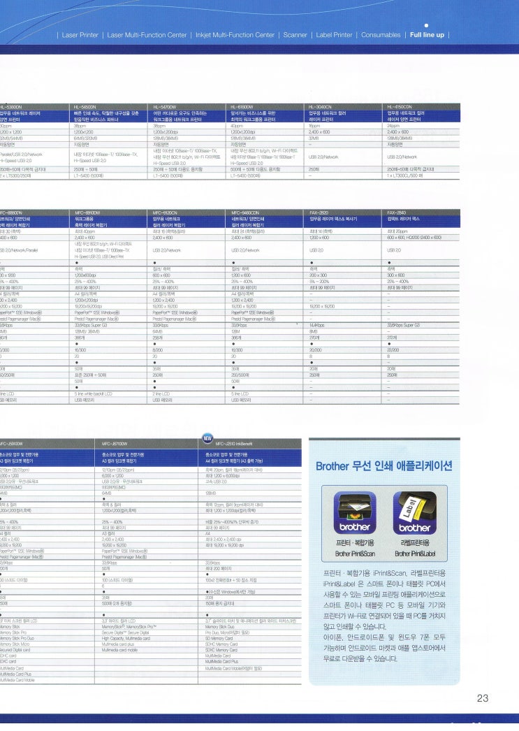 콜사무기 이미지