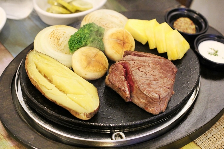 마미테이블 이미지