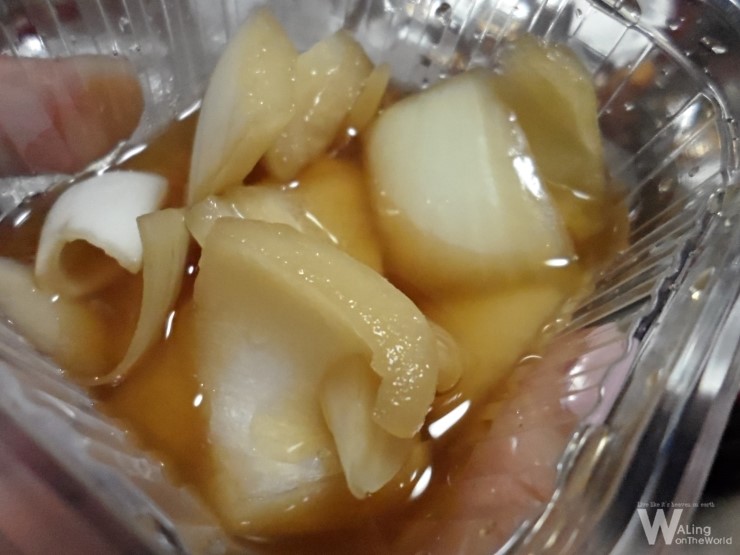 돈오락참쪽갈비 이미지