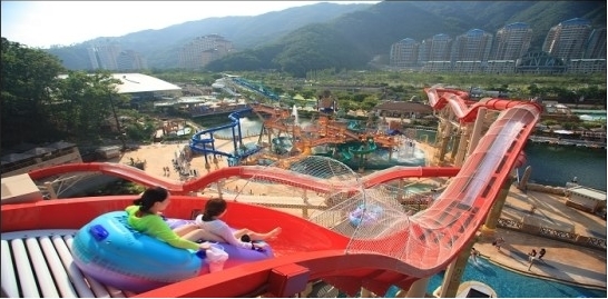 대명PC 이미지