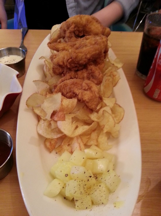더맛있는오늘 이미지
