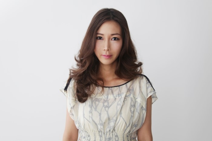 유경미용실 이미지