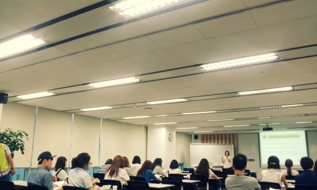 디자인나눔 이미지