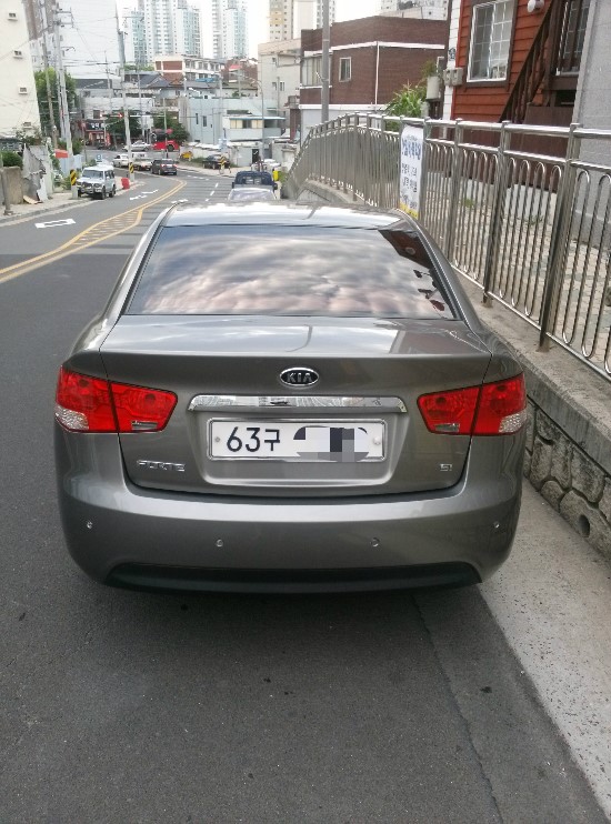 방촌열쇠 이미지