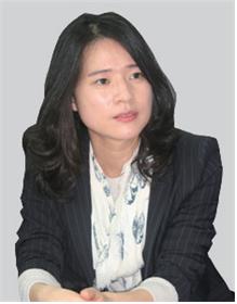 한국환경산업협동조합 이미지