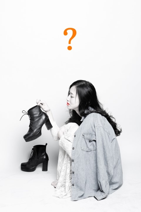 은하수studio 이미지
