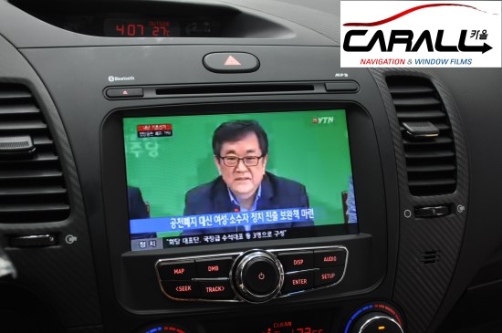 에스아이원 이미지