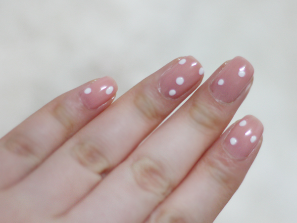 콩콩네일 이미지