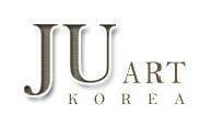 디자인제이유 이미지