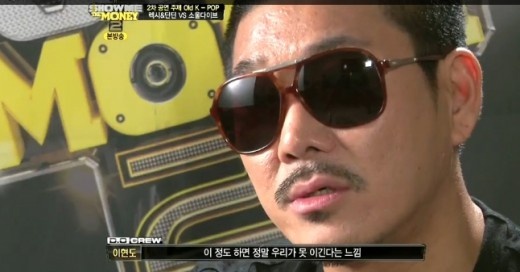 가인에너지 이미지