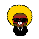 반야아트 이미지
