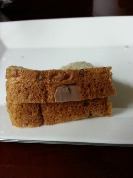 파리바겟트 이미지
