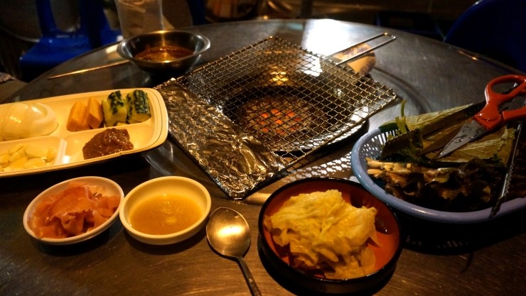 할매아나고 이미지