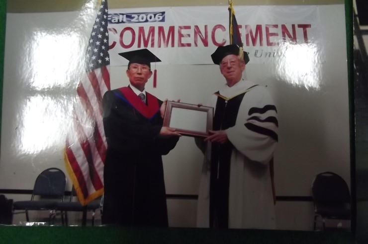 행정사조희정사무소 이미지