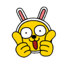 반야아트 이미지