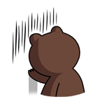 토이마루 이미지