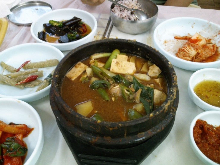 화진면옥 이미지