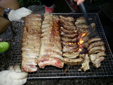 대일모터스 이미지