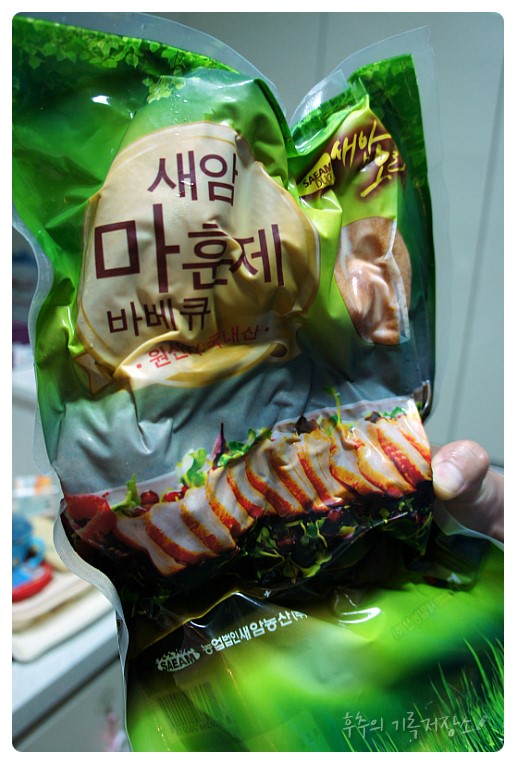 참별농산 이미지