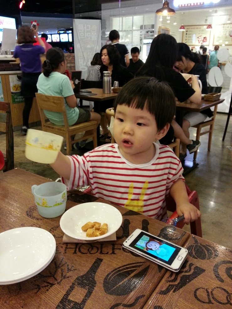 욱스푸드 이미지