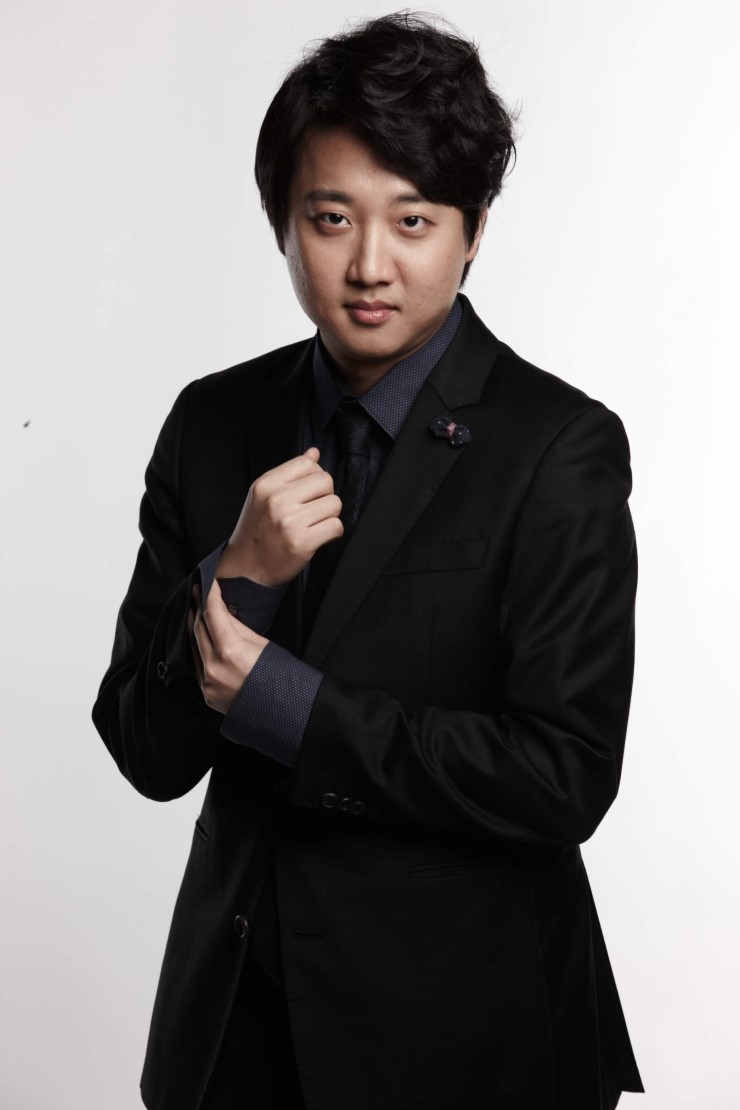 이미지