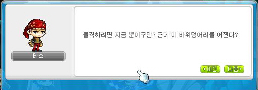 소블리 이미지