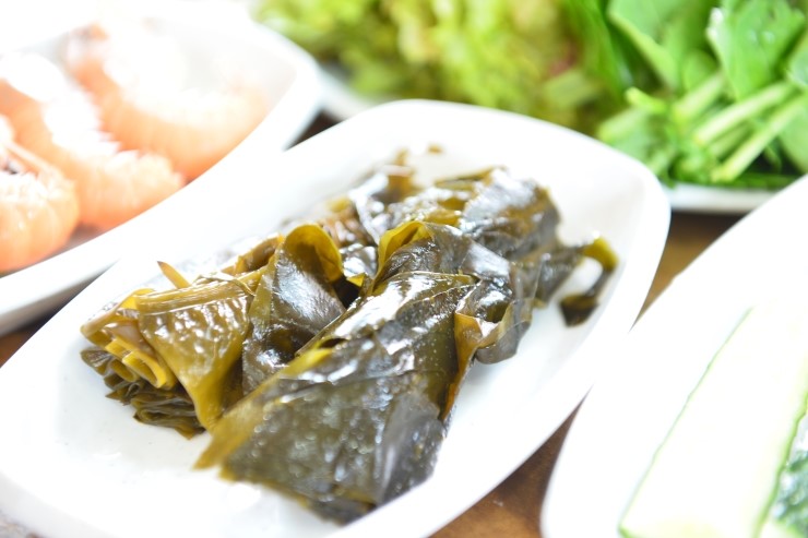 한성식당 이미지