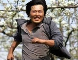 코드엔지니어링 이미지