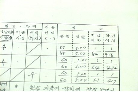 수미양가 이미지