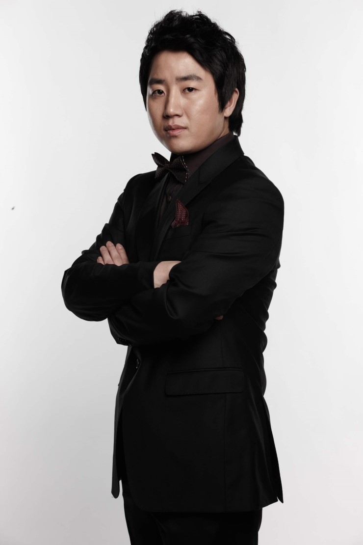 이미지