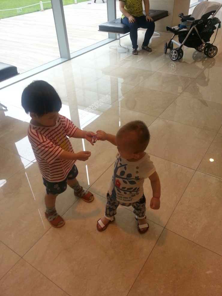 욱스푸드 이미지