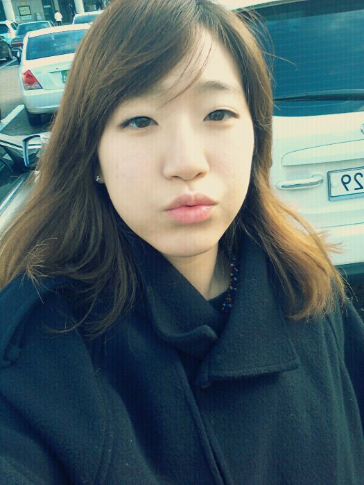 더매덩 이미지