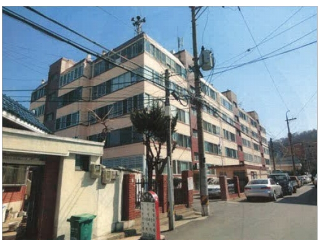 (주)제이비환경 이미지