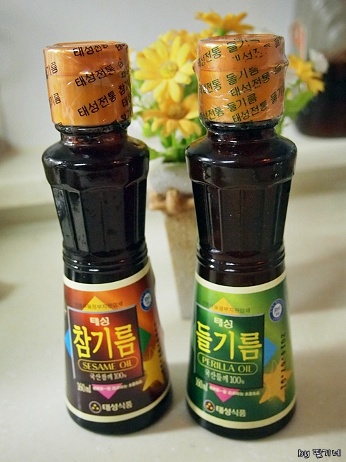 태성식품 이미지