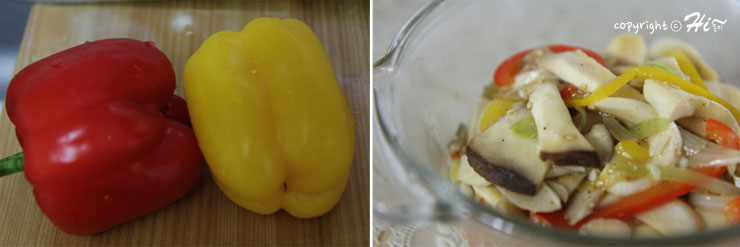 김화농협미곡처리장 이미지