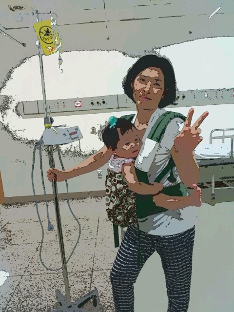 도미노피자서 이미지