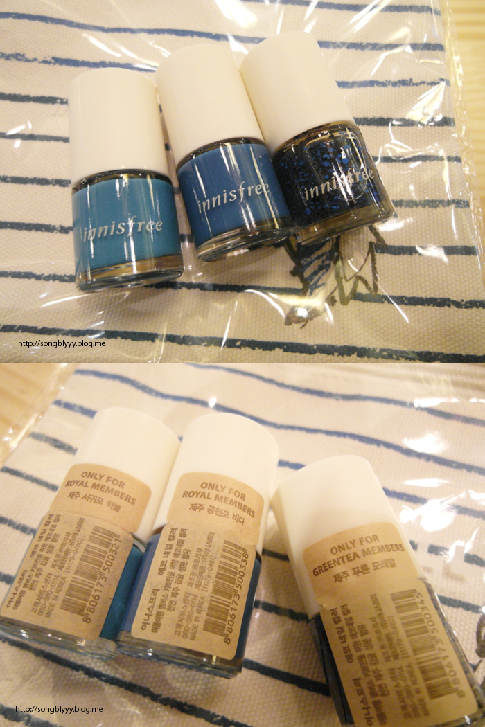 그린티네일 이미지