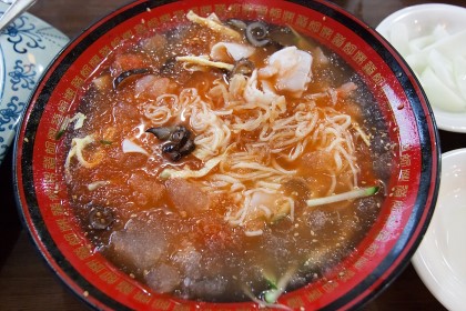 산정루 이미지