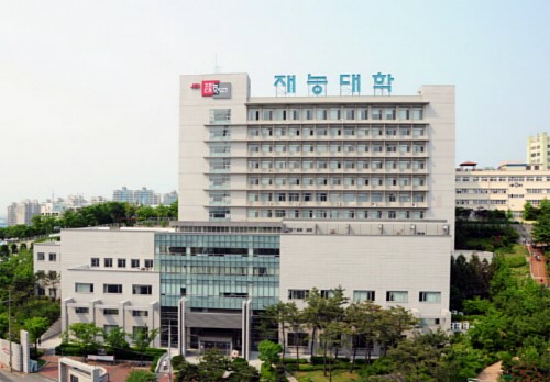 비비큐카페 이미지