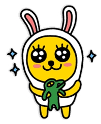 The참치 이미지