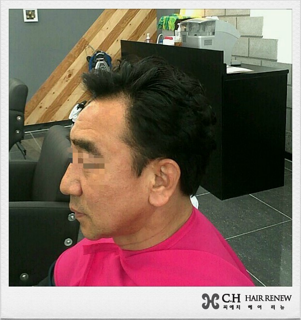 디자인헤어 H 이미지